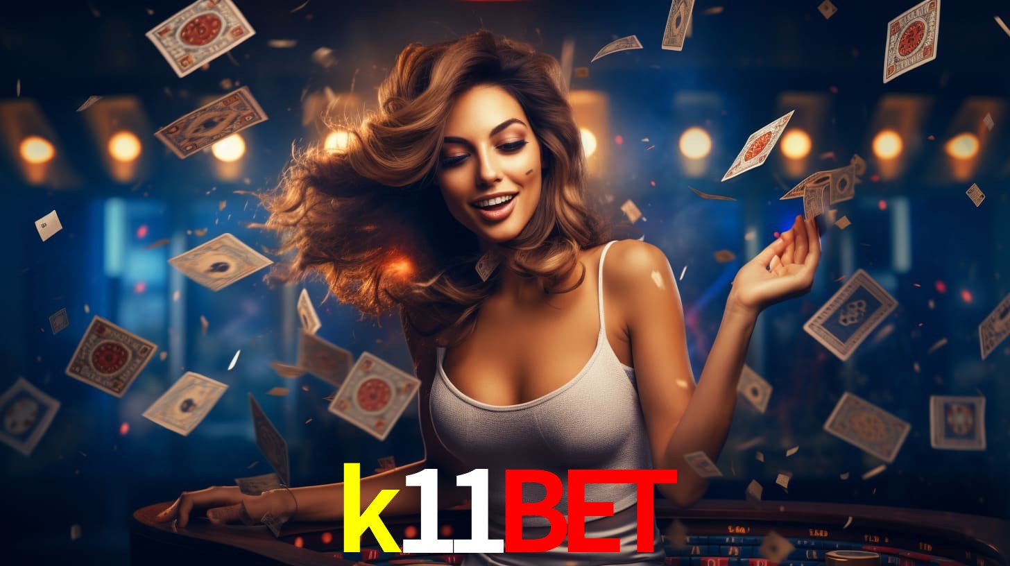 k11bet - Início Rápido, Cassino Completo - k11bet vip