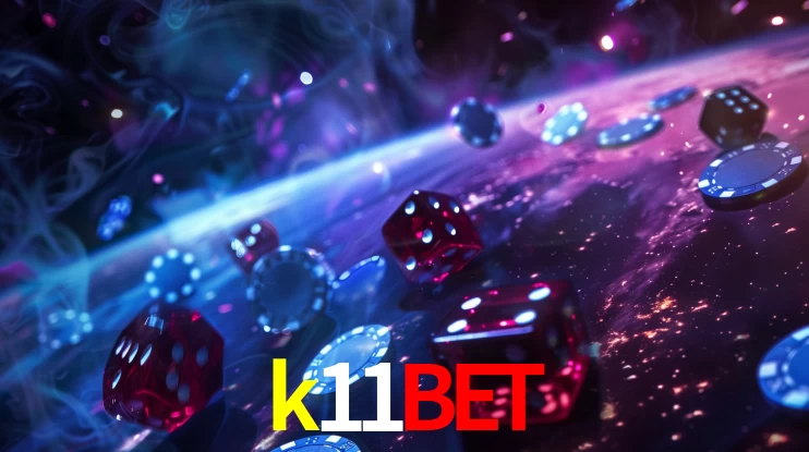 Welcome Bonus k11bet