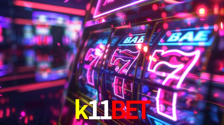 Experiência VIP k11bet