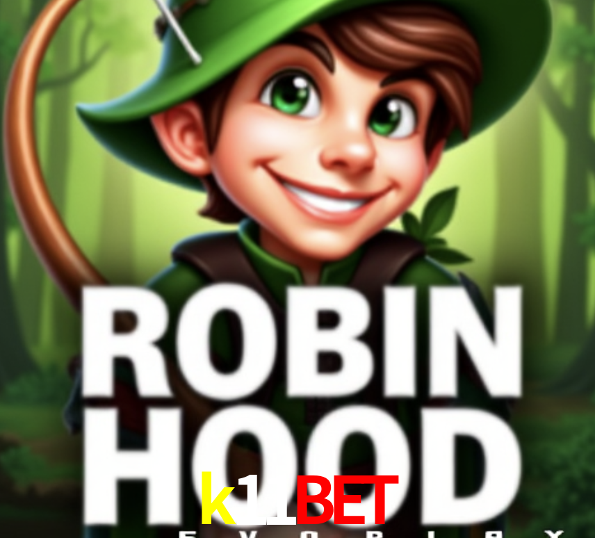 Player Reviews k11bet