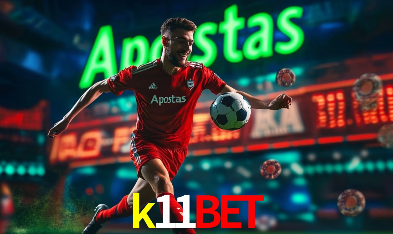 Descubra a Essência do k11bet: Nossa História e Compromissos