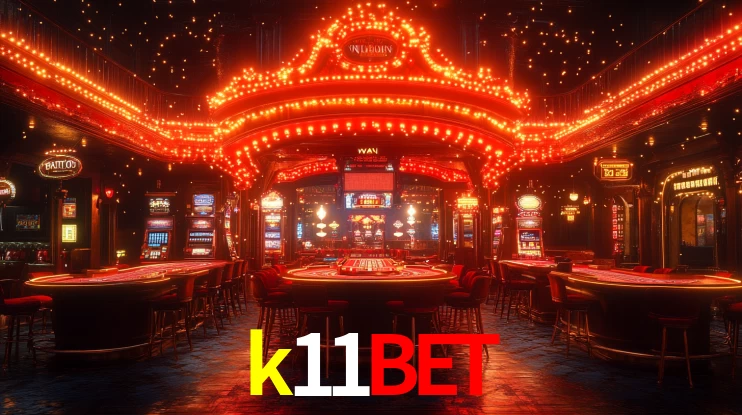 Experimente o Login Seguro Premium no k11bet