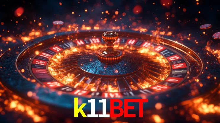 k11bet,k11bet vip