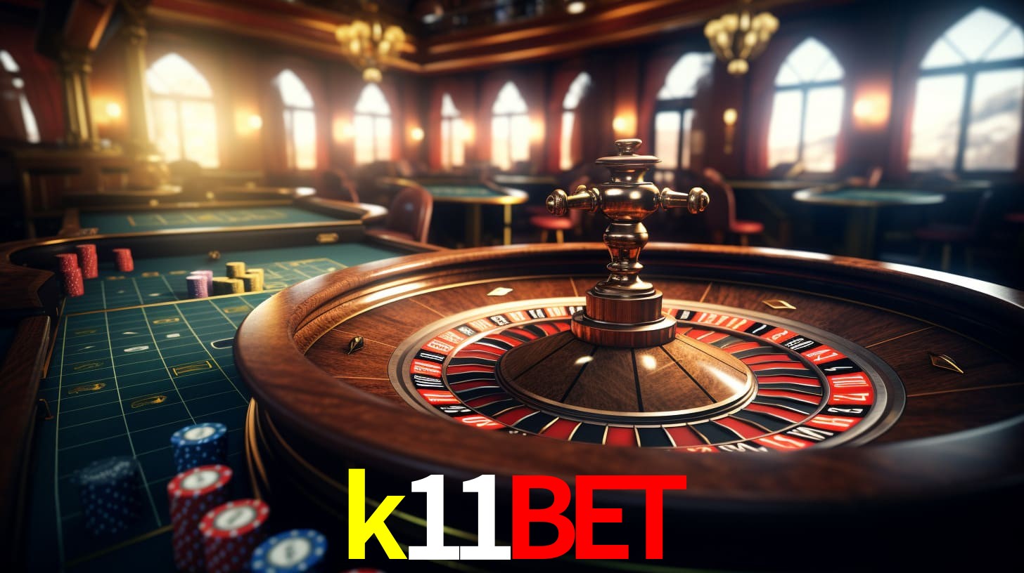Programa VIP k11bet