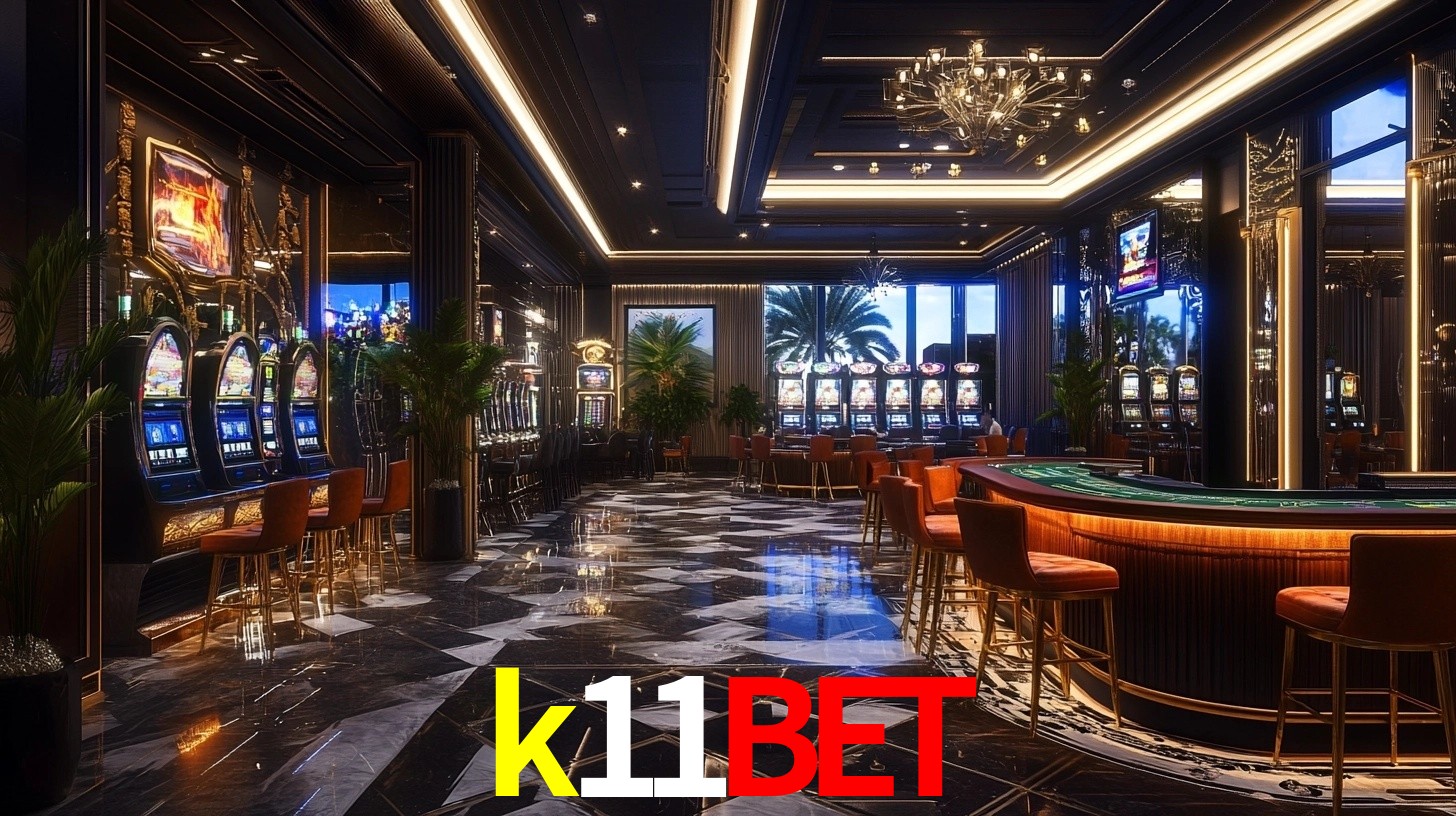k11bet login