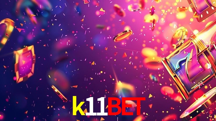 Apostas Esportivas na k11bet: Um Guia Completo