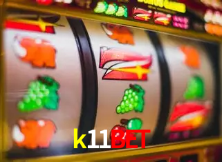 VIP Casino k11bet