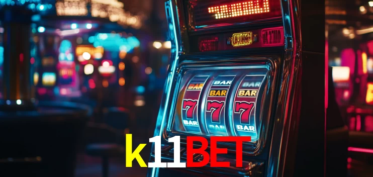 Exclusive Games k11bet