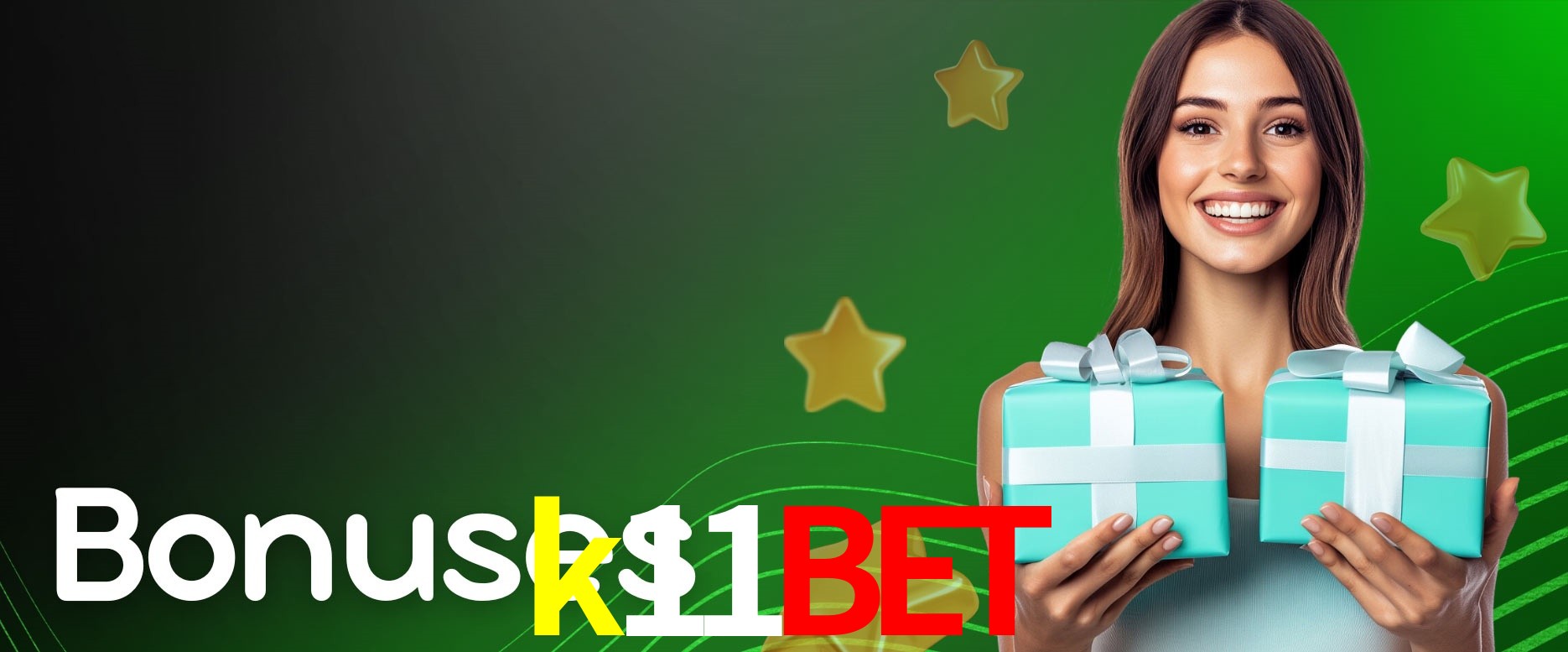 Live Casino k11bet