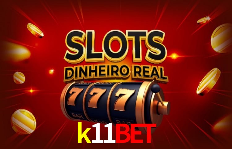 Experiência VIP k11bet