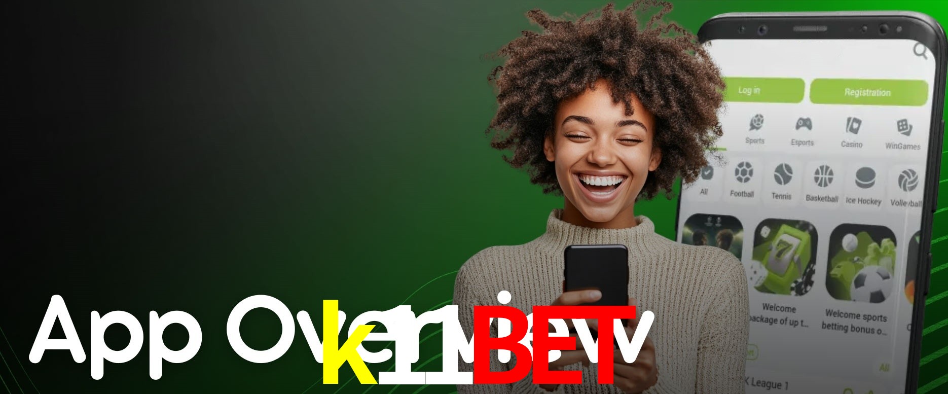 Games Directory k11bet