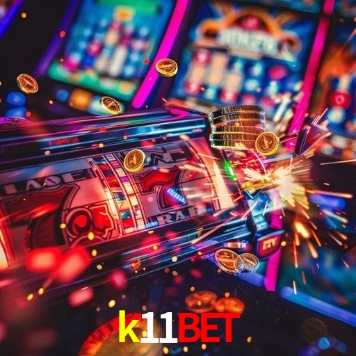 Descubra o Programa VIP da k11bet: Vantagens Exclusivas para Jogadores