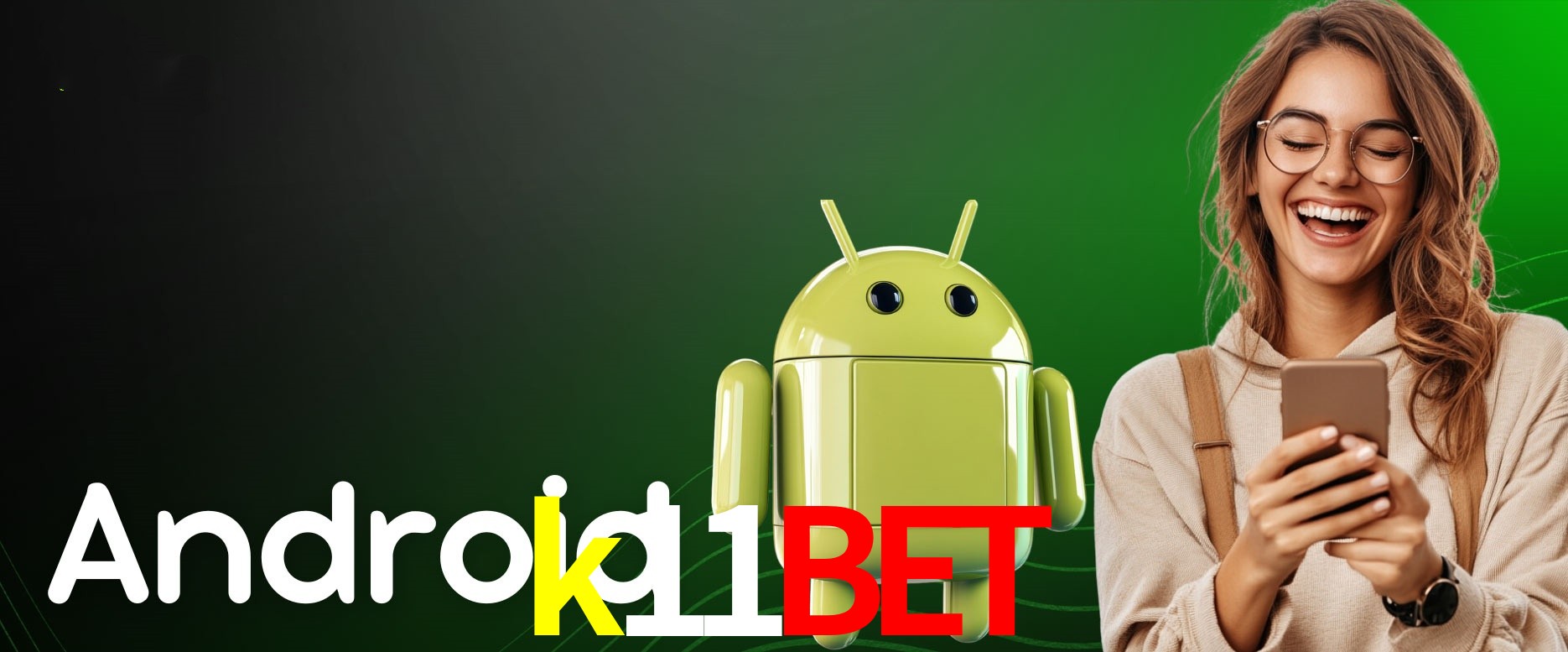 Slot Games k11bet