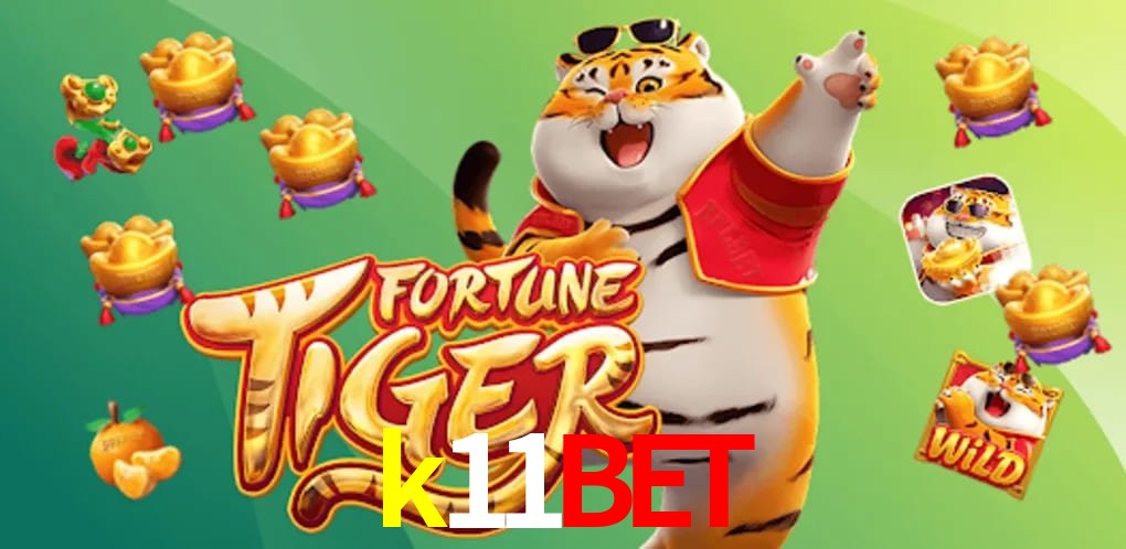 Crash Games Strategies k11bet