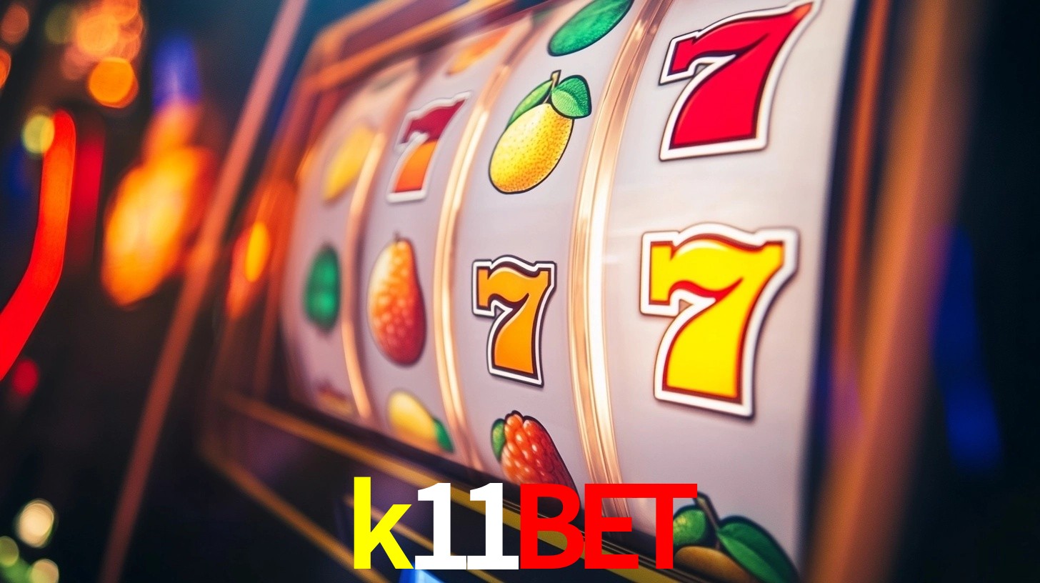 Explore as vantagens do k11bet: serviço profissional e confiabilidade