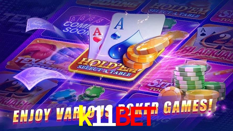 Descubra o Programa VIP da k11bet: Vantagens Exclusivas para Jogadores