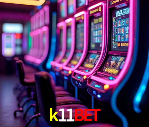 Player Reviews k11bet