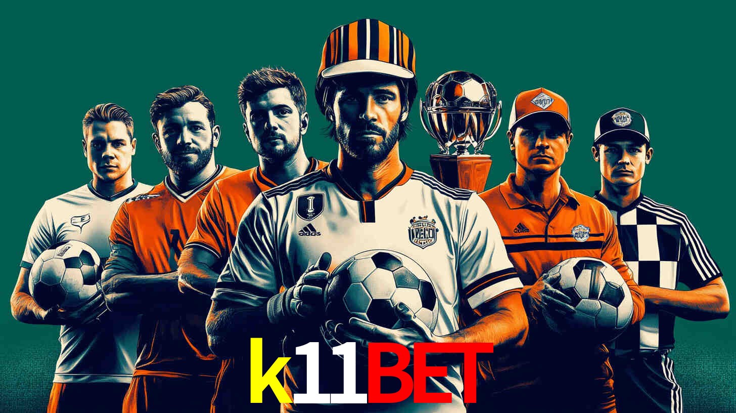 A Experiência Imersiva dos Cassinos Ao Vivo no k11bet