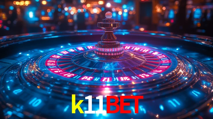 k11bet