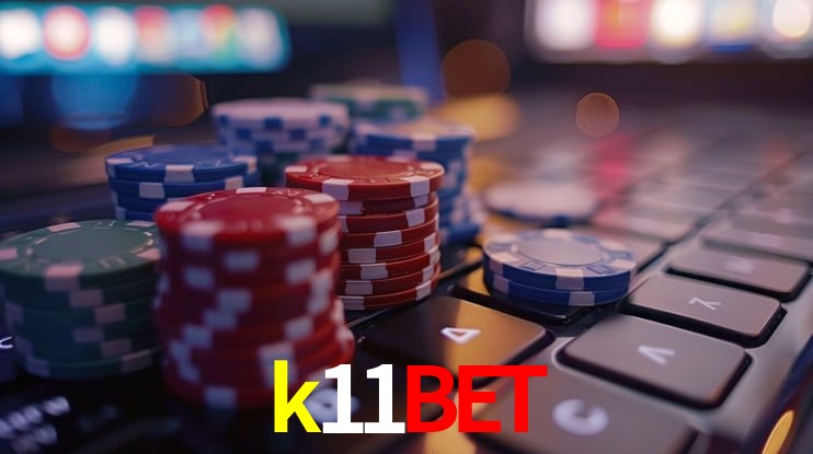 Sports Statistics k11bet