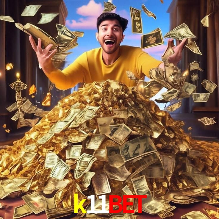 A Experiência Imersiva dos Cassinos Ao Vivo no k11bet