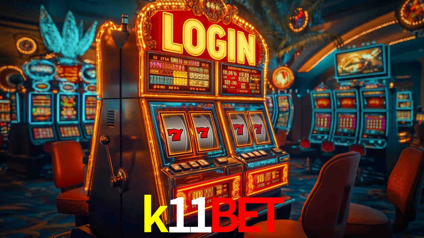 k11bet,k11bet vip